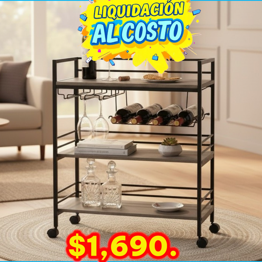 LIQUIDACION AL COSTO